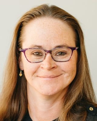 Grace Phillips-Mckenzie (Neurodivergent Focused) profile image